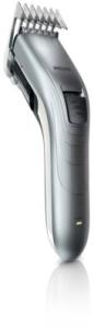 Philips QC5130/15 QC513015 onderdelen en accessoires