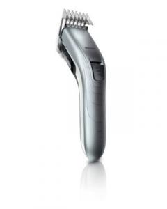 Philips  QC5130/65 onderdelen en accessoires