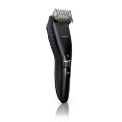 Philips QC5375/80 QC537580 onderdelen en accessoires