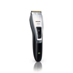 Philips QC5380/32 QC538032 onderdelen en accessoires