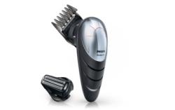 Philips QC5580/32 QC558032 onderdelen en accessoires