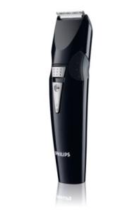 Philips QG3030/20 QG303020 onderdelen en accessoires