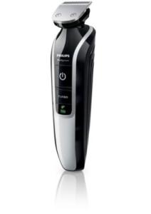 Philips QG3360/17 QG336017 onderdelen en accessoires