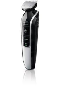 Philips QG3360/42 QG336042 onderdelen en accessoires