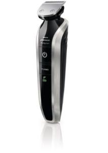 Philips QG3380/42 QG338042 onderdelen en accessoires