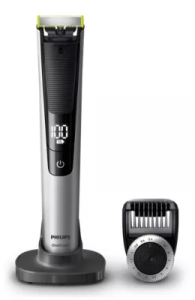 Philips  QP6520/30 onderdelen en accessoires