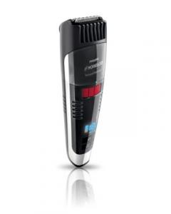 Philips  QT4070/41 onderdelen en accessoires