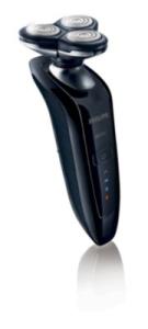 Philips RQ1052/17 RQ105217 onderdelen en accessoires