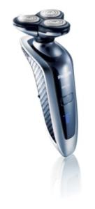 Philips RQ1060/15 RQ106015 onderdelen en accessoires