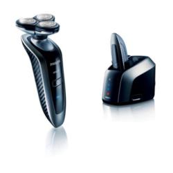 Philips RQ1075/21 RQ107521 onderdelen en accessoires