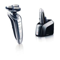 Philips RQ1087/21 RQ108721 onderdelen en accessoires