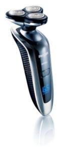 Philips RQ1090/20 RQ109020 onderdelen en accessoires