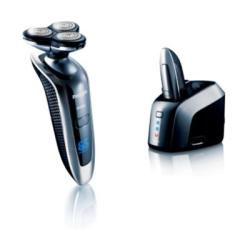 Philips RQ1095/22 RQ109522 onderdelen en accessoires