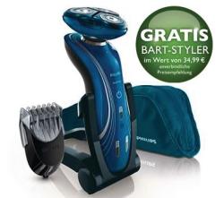 Philips RQ1155/16OP RQ115516OP onderdelen en accessoires