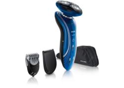 Philips RQ1155/81 RQ115581 onderdelen en accessoires