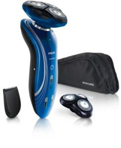 Philips RQ1155/82 RQ115582 onderdelen en accessoires