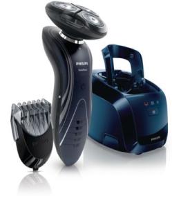 Philips RQ1195/25 RQ119525 onderdelen en accessoires