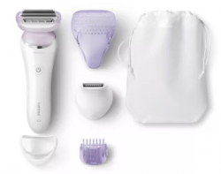 Philips  BRL170/00 SatinShave Prestige onderdelen en accessoires