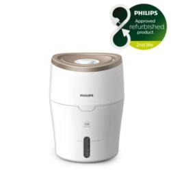 Philips  HU4811/10R1 Series 2000 onderdelen en accessoires