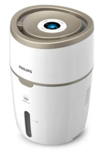 Philips  HU4816/10 Series 2000 onderdelen en accessoires