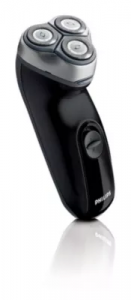 Philips  HQ6640/16 Shaver series 3000 onderdelen en accessoires