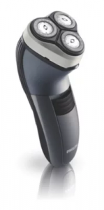 Philips  HQ6900/16 Shaver series 3000 onderdelen en accessoires