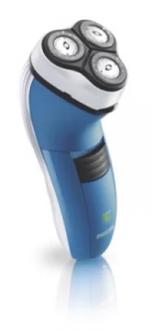 Philips  HQ6920/16 Shaver series 3000 onderdelen en accessoires