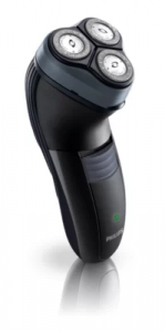 Philips  HQ6925/16 Shaver series 3000 onderdelen en accessoires