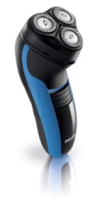 Philips  HQ6940/16 Shaver series 3000 onderdelen en accessoires