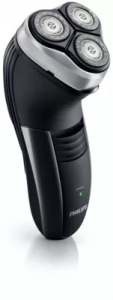 Philips  HQ6986/16 Shaver series 3000 onderdelen en accessoires