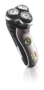 Philips  HQ7165/17 Shaver series 3000 onderdelen en accessoires