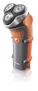 Philips  HQ7200/16 Shaver series 3000 onderdelen en accessoires