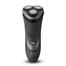 Philips  S3510/06 Shaver series 3000 onderdelen en accessoires