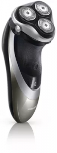 Philips  PT876/18 Shaver series 5000 PowerTouch onderdelen en accessoires