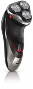 Philips  PT927/18 Shaver series 5000 PowerTouch onderdelen en accessoires