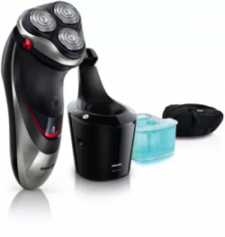 Philips  PT937/26 Shaver series 5000 PowerTouch onderdelen en accessoires