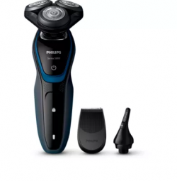 Philips  S5100/44 Shaver series 5000 onderdelen en accessoires