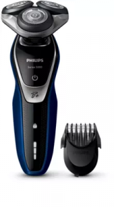 Philips  S5572/40 Shaver series 5000 onderdelen en accessoires