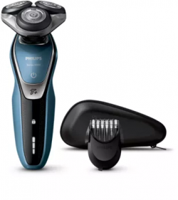 Philips  S5630/41 Shaver series 5000 onderdelen en accessoires