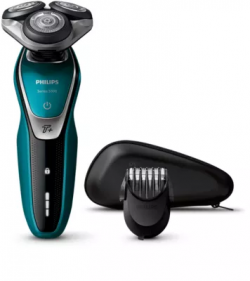 Philips  S5650/41 Shaver series 5000 onderdelen en accessoires