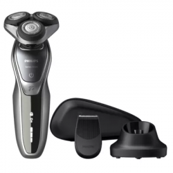 Philips  S5940/48 Shaver series 5000 onderdelen en accessoires