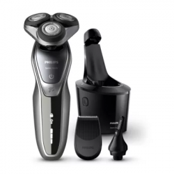 Philips  S5941/27 Shaver series 5000 onderdelen en accessoires