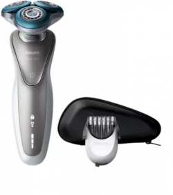 Philips  S7510/41 Shaver series 7000 onderdelen en accessoires