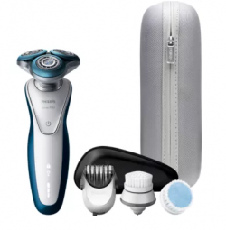 Philips  S7520/69 Shaver series 7000 onderdelen en accessoires