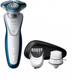 Philips  S7522/50 Shaver series 7000 onderdelen en accessoires