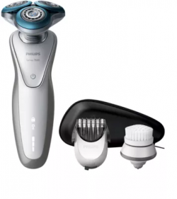 Philips  S7530/50 Shaver series 7000 onderdelen en accessoires