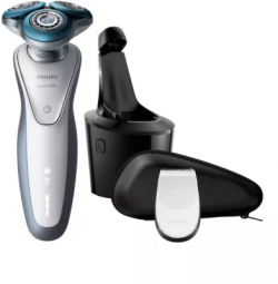 Philips  S7730/26 Shaver series 7000 onderdelen en accessoires