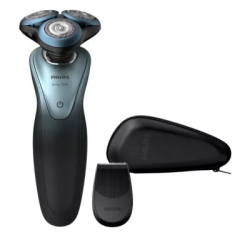 Philips  S7940/16 Shaver series 7000 onderdelen en accessoires