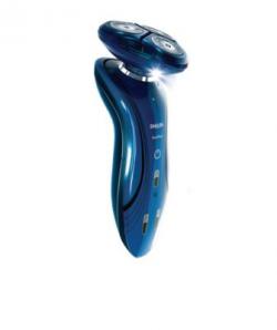 Philips  RQ1145/16 Shaver series 7000 SensoTouch onderdelen en accessoires