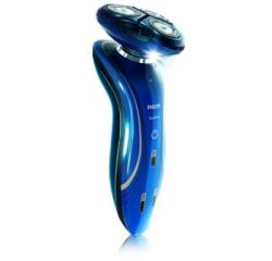 Philips  RQ1150/16 Shaver series 7000 SensoTouch onderdelen en accessoires